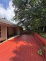 1840 Arborwood Drive - Photo 28