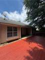 1840 Arborwood Drive - Photo 29