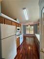 1840 Arborwood Drive - Photo 3