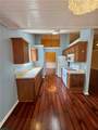 1840 Arborwood Drive - Photo 5