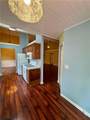 1840 Arborwood Drive - Photo 6