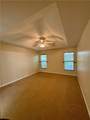 1840 Arborwood Drive - Photo 7