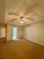 1840 Arborwood Drive - Photo 8
