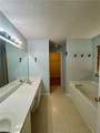 1840 Arborwood Drive - Photo 9