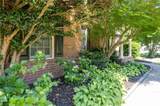 1215 Winborn Terrace - Photo 2