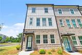 1000 Taylor Court - Photo 1