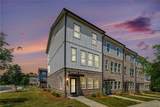 1000 Taylor Court - Photo 18