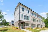1000 Taylor Court - Photo 19