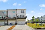 1000 Taylor Court - Photo 2