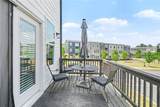 1000 Taylor Court - Photo 3