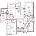 3225 Camp Branch Circle - Photo 4