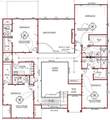 3225 Camp Branch Circle - Photo 5