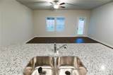 115 Village Green Drive - Photo 10