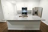 115 Village Green Drive - Photo 11