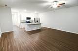 115 Village Green Drive - Photo 12