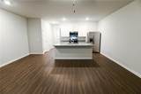 115 Village Green Drive - Photo 13
