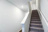 115 Village Green Drive - Photo 14