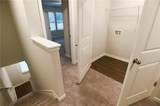 115 Village Green Drive - Photo 15