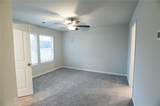 115 Village Green Drive - Photo 16