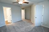 115 Village Green Drive - Photo 17
