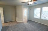 115 Village Green Drive - Photo 18
