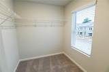 115 Village Green Drive - Photo 19