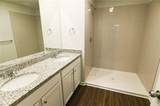 115 Village Green Drive - Photo 20