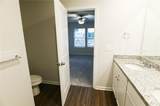115 Village Green Drive - Photo 21