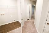 115 Village Green Drive - Photo 22