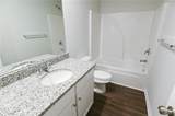 115 Village Green Drive - Photo 23