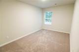 115 Village Green Drive - Photo 24