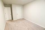 115 Village Green Drive - Photo 25