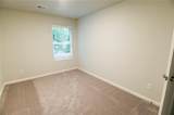 115 Village Green Drive - Photo 26