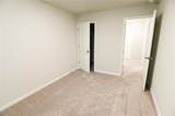 115 Village Green Drive - Photo 27
