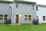 115 Village Green Drive - Photo 29