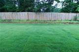 115 Village Green Drive - Photo 30