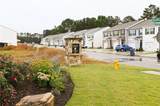 115 Village Green Drive - Photo 31