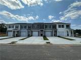 115 Village Green Drive - Photo 33