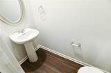 115 Village Green Drive - Photo 5