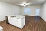 115 Village Green Drive - Photo 6