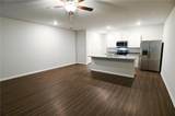 115 Village Green Drive - Photo 8
