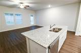 115 Village Green Drive - Photo 9