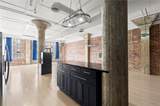 434 Marietta Street - Photo 10