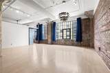 434 Marietta Street - Photo 11