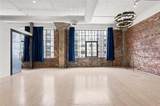 434 Marietta Street - Photo 12