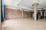 434 Marietta Street - Photo 13
