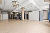 434 Marietta Street - Photo 14