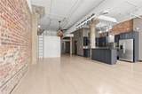 434 Marietta Street - Photo 15