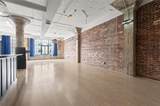 434 Marietta Street - Photo 16