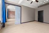 434 Marietta Street - Photo 17